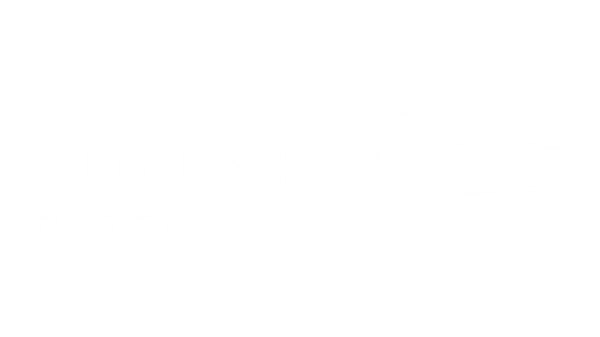 Vintners Direct