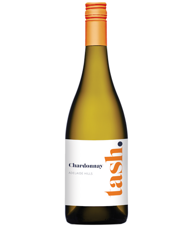 Tash Chardonnay 2023, Adelaide Hills