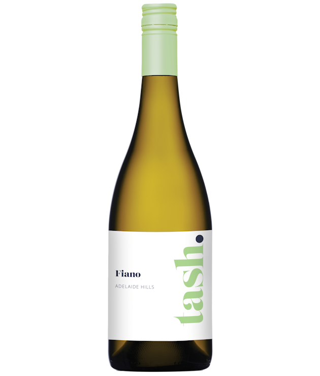 Tash Fiano 2023, Adelaide Hills