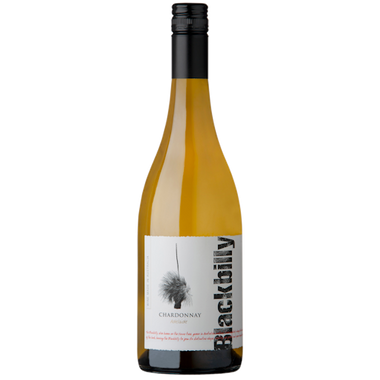 Blackbilly 2025 Chardonnay, Adelaide