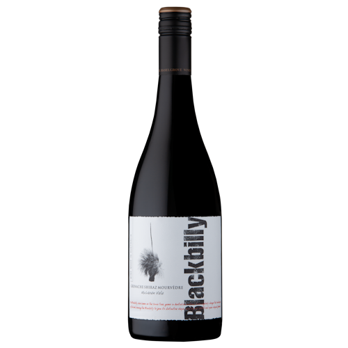 Blackbilly 2023 GSM, McLaren Vale