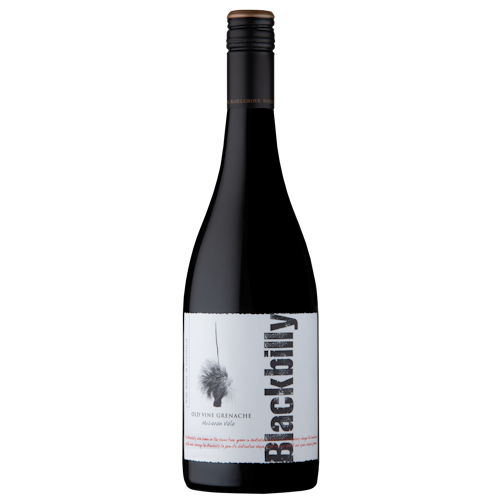 Blackbilly 2023 Old Vine Grenache, McLaren Vale
