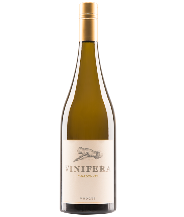 Vinifera Reserve Chardonnay 2023, Mudgee