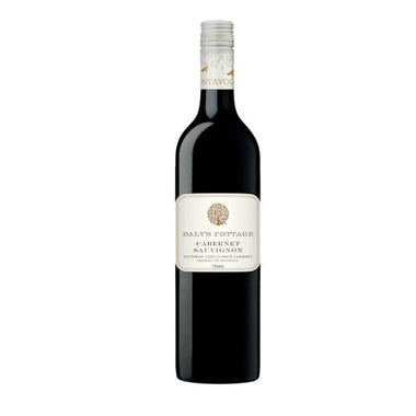Daly’s Cottage Cabernet Sauvignon 2021, Pyrenees, VIC