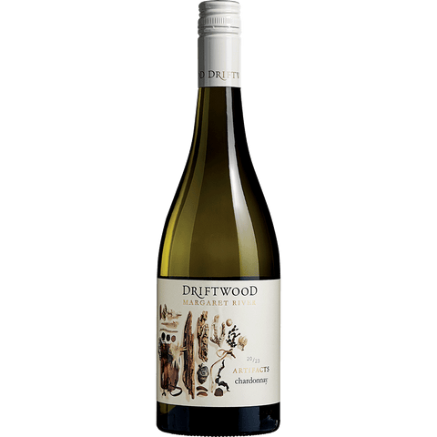 Driftwood Chardonnay 2023, Margaret River