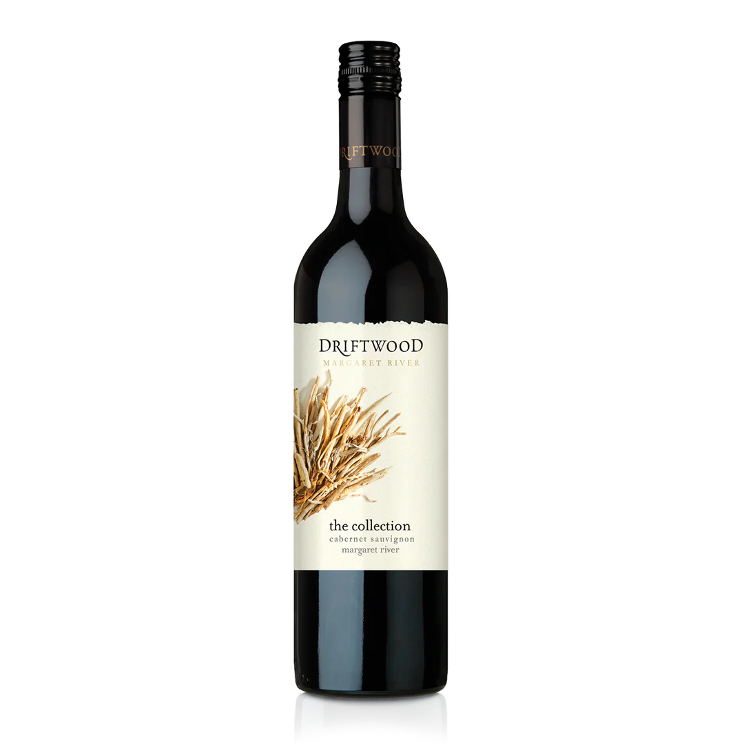 Driftwood Cabernet Sauvignon 2022, Margaret River