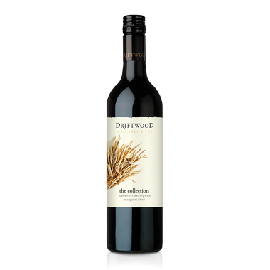 Driftwood Cabernet Sauvignon 2022, Margaret River