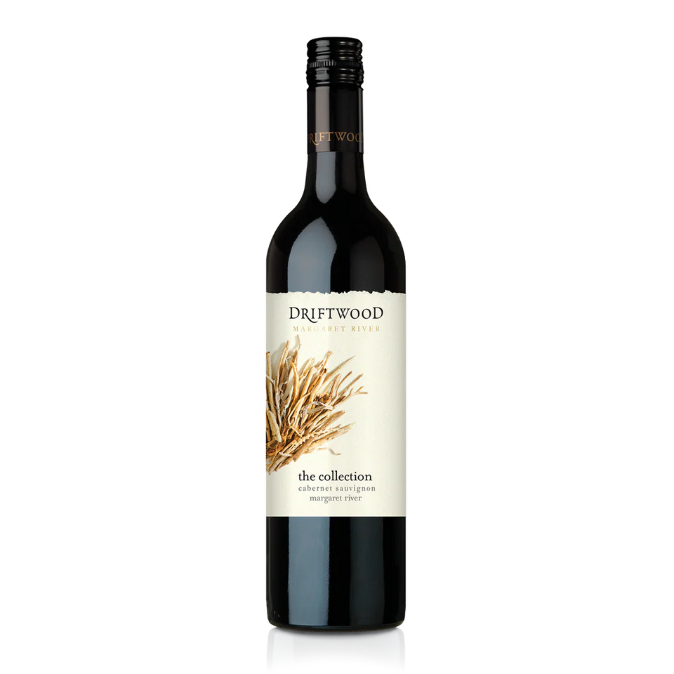 Driftwood Cabernet Sauvignon 2022, Margaret River