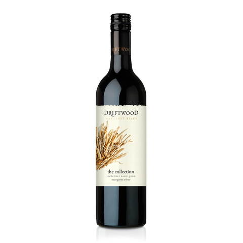Driftwood Cabernet Sauvignon 2022, Margaret River