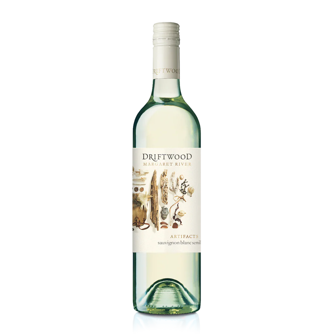 Driftwood SSB 2024, Margaret River