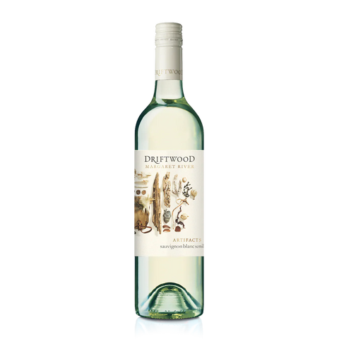 Driftwood SSB 2024, Margaret River