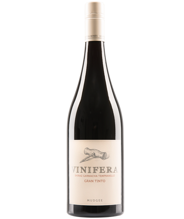Vinifera Gran Tino 2022, Mudgee