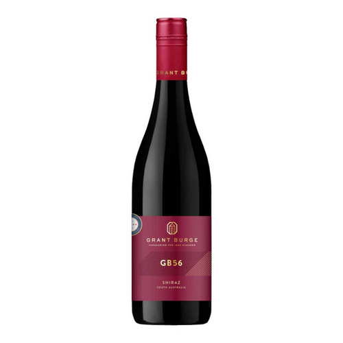 Grant Burge Shiraz 2023, South Australia