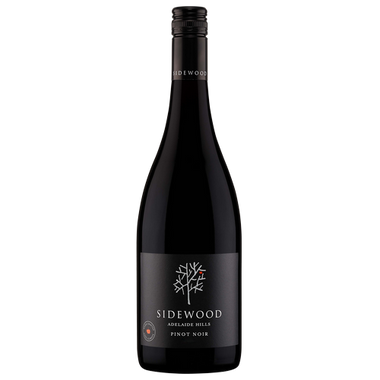 Sidewood Pinot Noir 2024