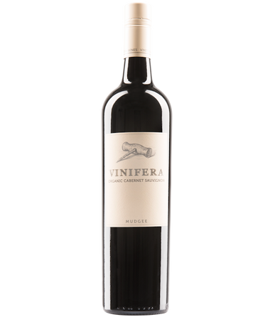 Vinifera Cabernet Sauvignon 2022, Mudgee