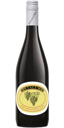Petaluma Pinot Noir 2022, Central Otago, New Zealand