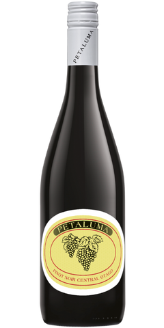 Petaluma Pinot Noir 2022, Central Otago, New Zealand