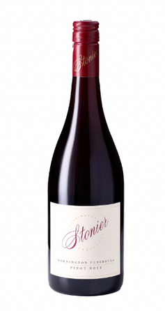Stonier Pinot Noir 2025