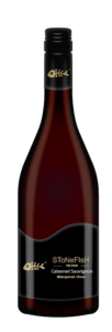 Stonefish Cabernet Sauvignon 2020, Limestone Coast