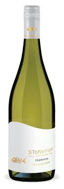 Stonefish Chardonnay 2024, Margaret River