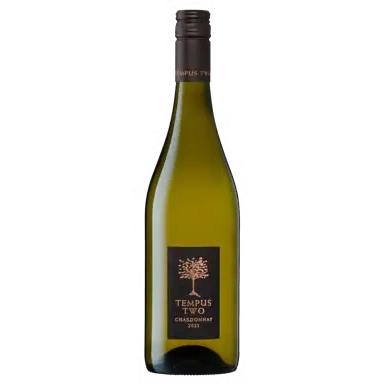Tempus Two Chardonnay 2023, Limestone Coast
