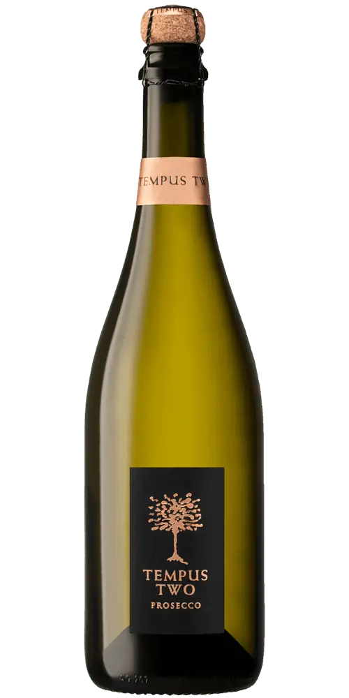 Tempus Two Prosecco NV, South Australia