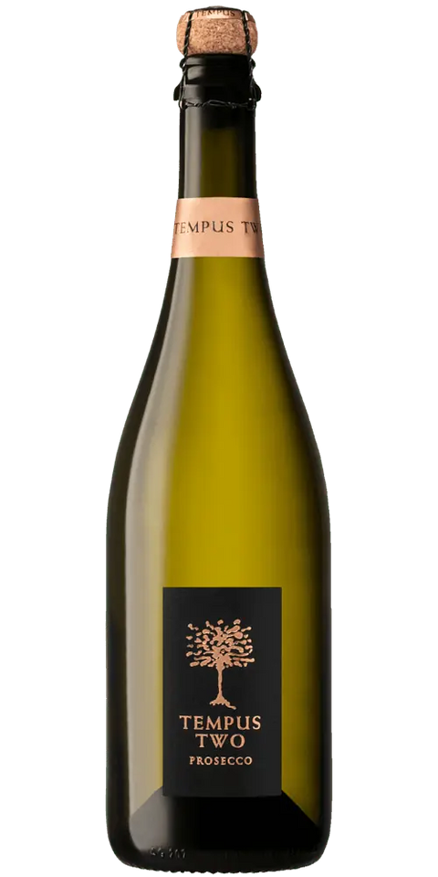 Tempus Two Prosecco NV, South Australia
