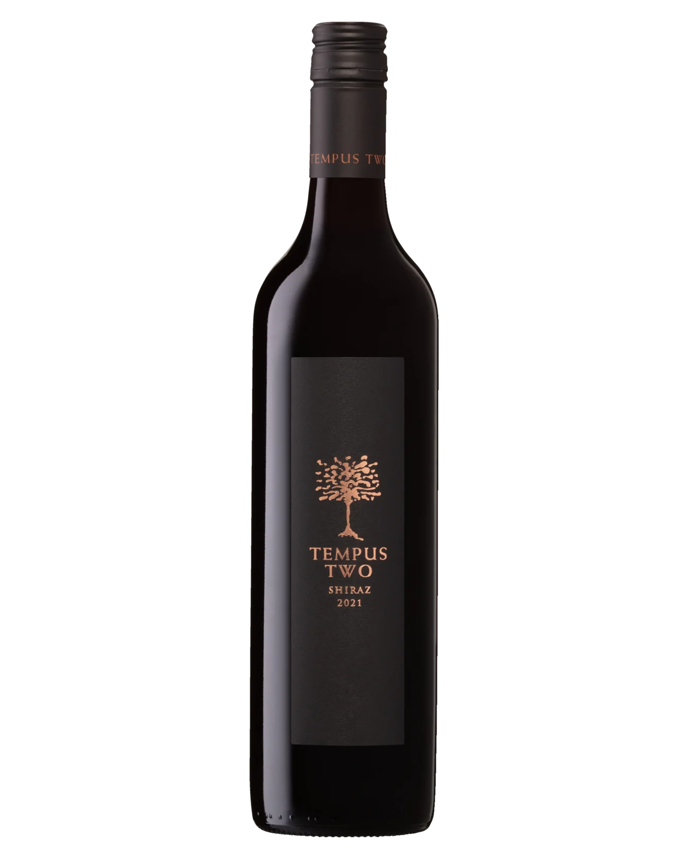 Tempus Two Shiraz 2022, Limestone Coast