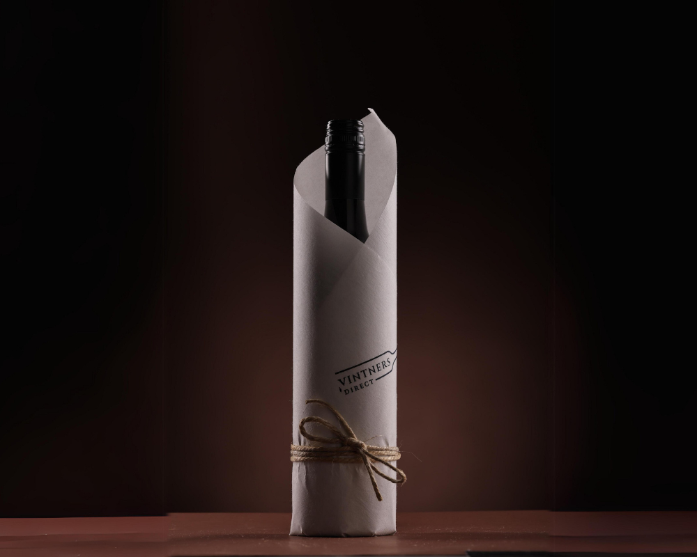 Vintners Direct | Highly Rated Premium Wine