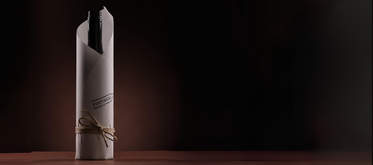 Vintners Direct | Highly Rated Premium Wine