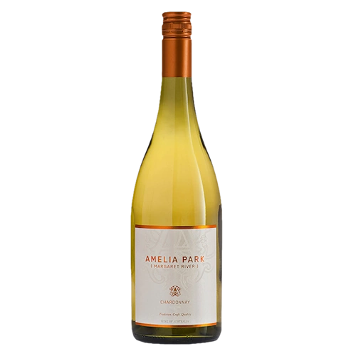 Amelia Park Chardonnay 2024