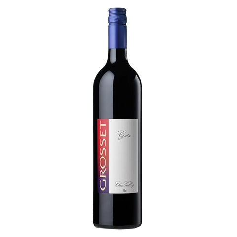Grosset Gaia Cabernet Blend 2023