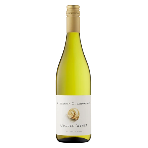 Cullen Metricup Chardonnay 2025