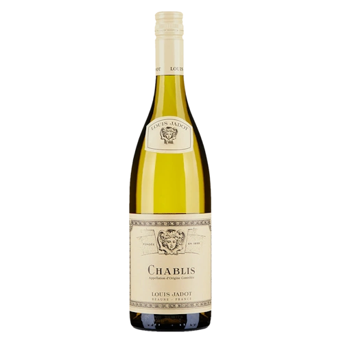 Louis Jadot Chablis 2023