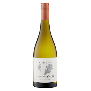 Cullen Kevin John Chardonnay 2024
