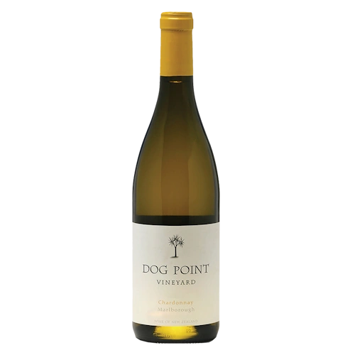 Dog Point Chardonnay 2022