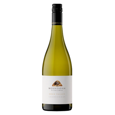 Mountadam Eden Valley Chardonnay 2024