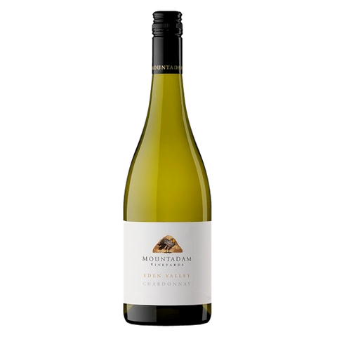 Mountadam Eden Valley Chardonnay 2024
