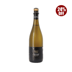 EMILY by Redbank Brut Cuvée