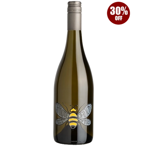 Charlotte Dalton 2025 Fred Fiano, Langhorne Creek