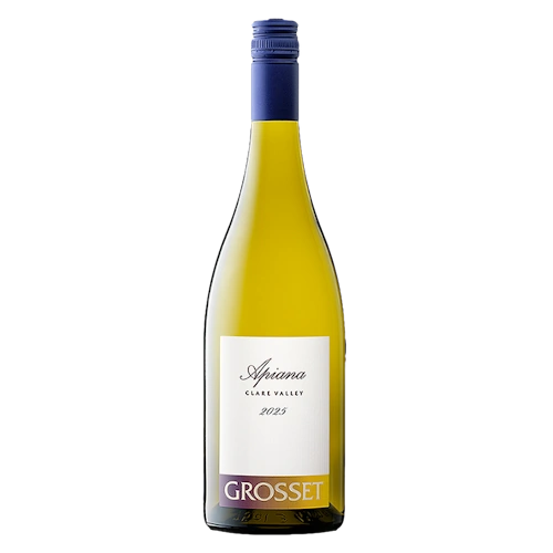 Grosset Apiana Fiano 2025