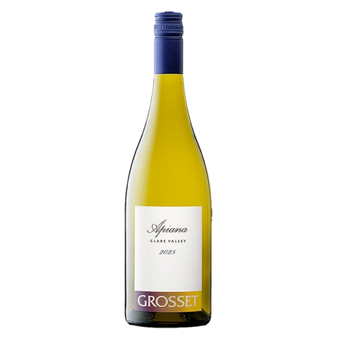 Grosset Apiana Fiano 2025