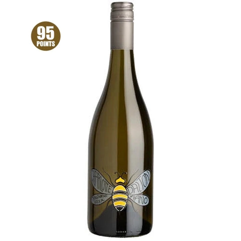 Charlotte Dalton 2024 Fred Fiano, Langhorne Creek