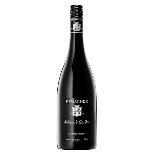 Henschke Johann's Garden Grenache Blend 2023
