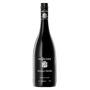 Henschke Johann's Garden Grenache Blend 2023