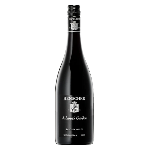 Henschke Johann's Garden Grenache Blend 2023