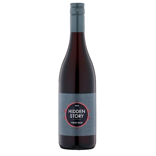 Hidden Story 2022 Pinot Noir, Victoria