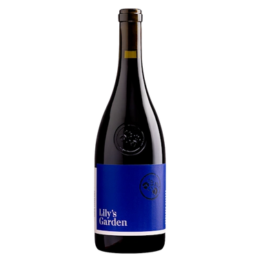 Two Hands Lily's Garden Shiraz 2022