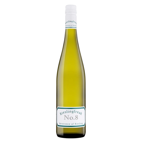 Rieslingfreak No.8 Polish Hill Schatzkammer Riesling 2024