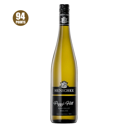 Henschke Peggy's Hill Riesling 2025
